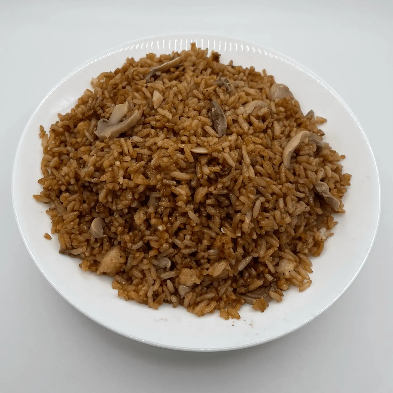 Rice