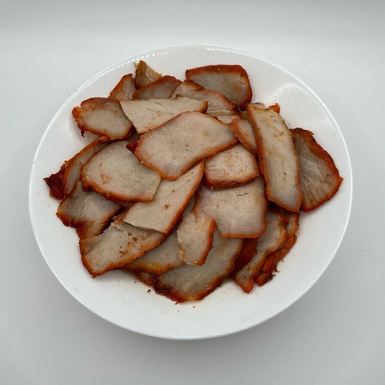 Pork
