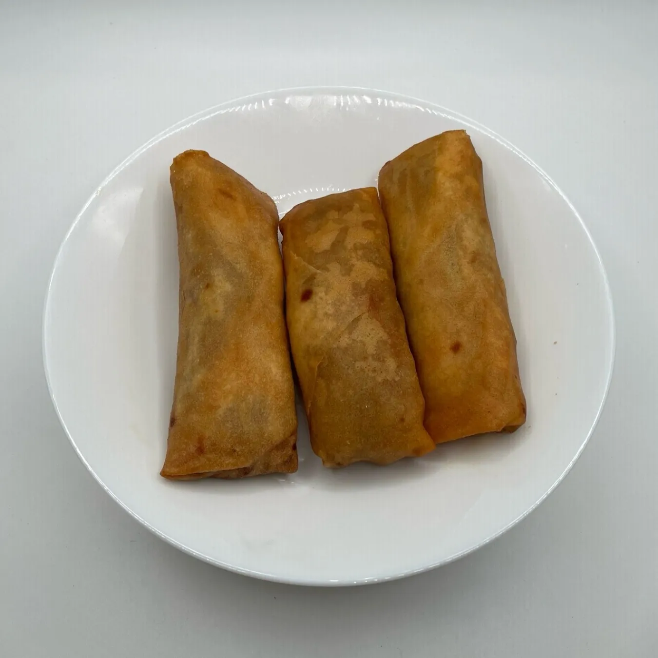 Spring Roll