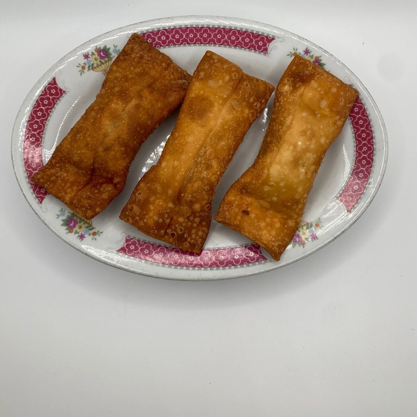 Egg Roll