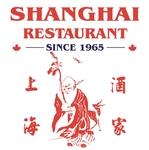 Shanghai Brantford