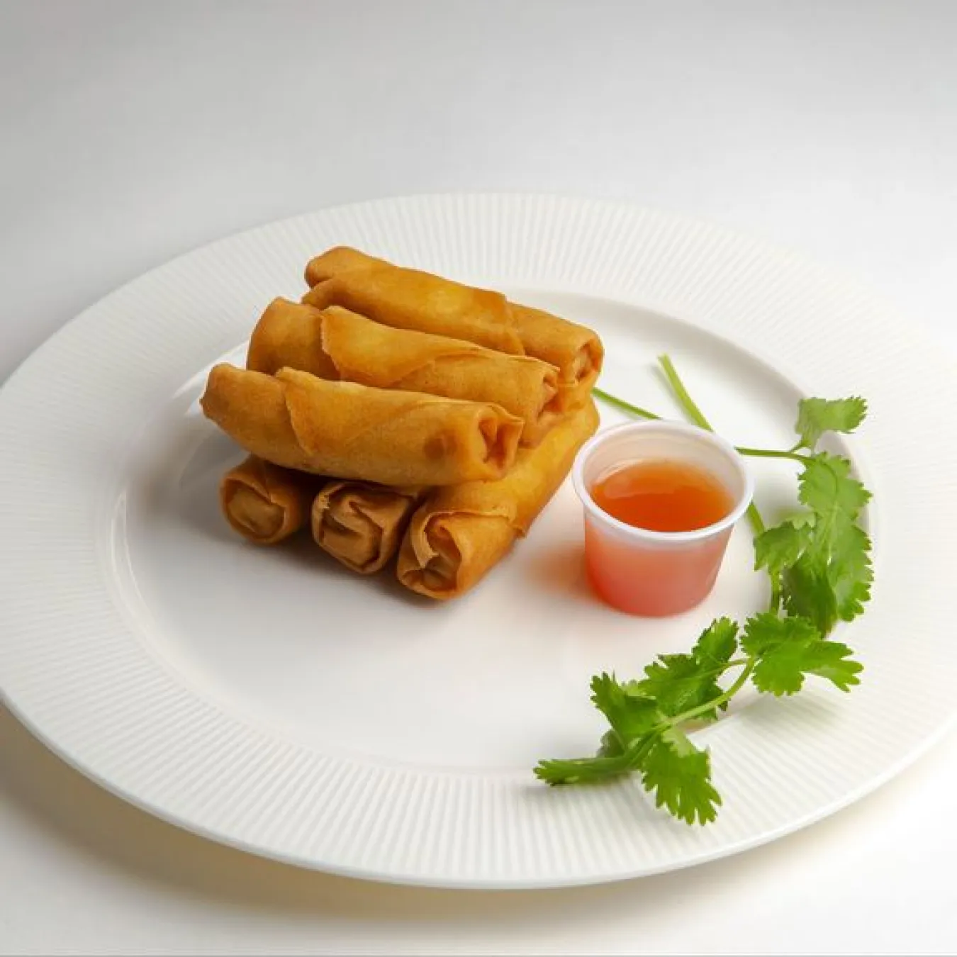 Veggie Spring Roll